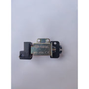 Bobina yala electromagnetica CISA Elettrika 07025000